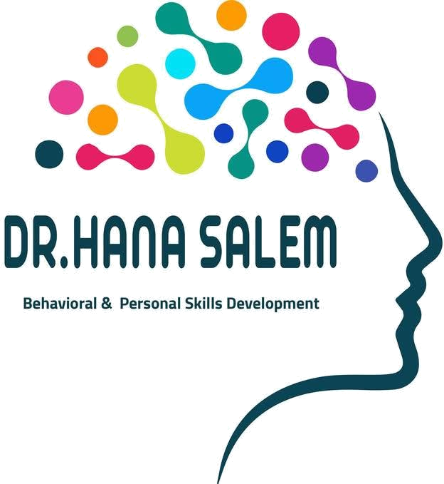 DR. HANAA SALEM