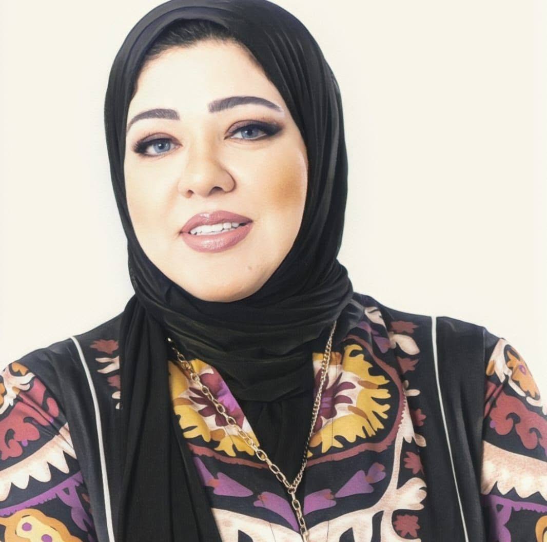 د. هناء سالم